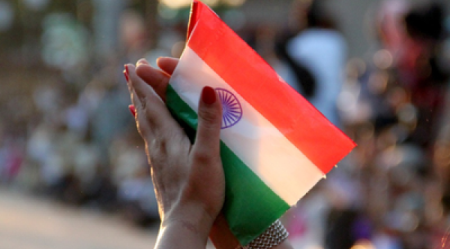 В Индии обращенные христиане должны отречься от своей веры до конца апреля