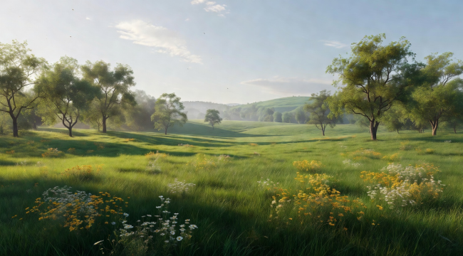 В РПЦ рассказали о продолжительности пасхальных торжеств