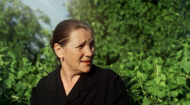 Патриарх Кирилл рассказал о православной вере матери Юрия Гагарина