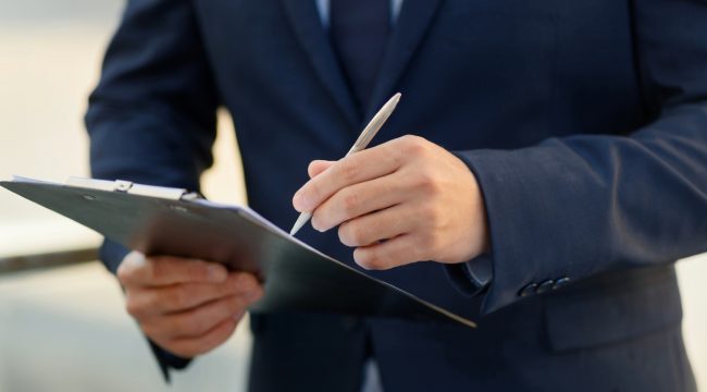 Задержка зарплаты признана тяжким грехом в кодексе православного бизнесмена