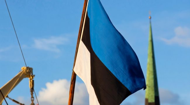 В ООН зафиксировали нарушения прав верующих в Эстонии