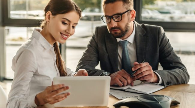 В РПЦ прокомментировали инициативу по созданию кодекса православного бизнесмена