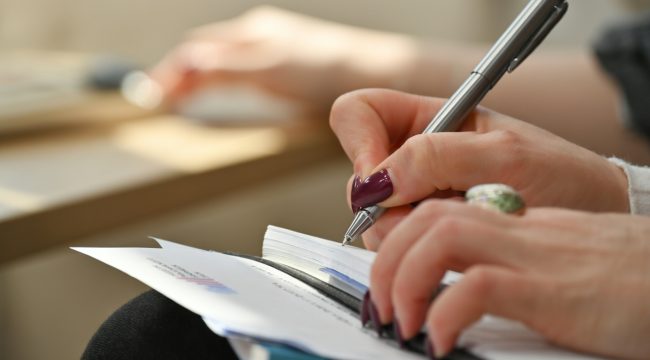 Бизнес-сообщество проявляет интерес к диалогу с Русской православной церковью