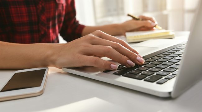 Священнослужитель призвал бизнес предоставлять выходные в воскресенье