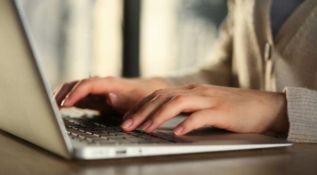 Священник разъяснил отношение христианства к работе в выходные