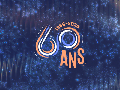 Церковь «Открытая дверь» в Мюлузе празднует 60-летие