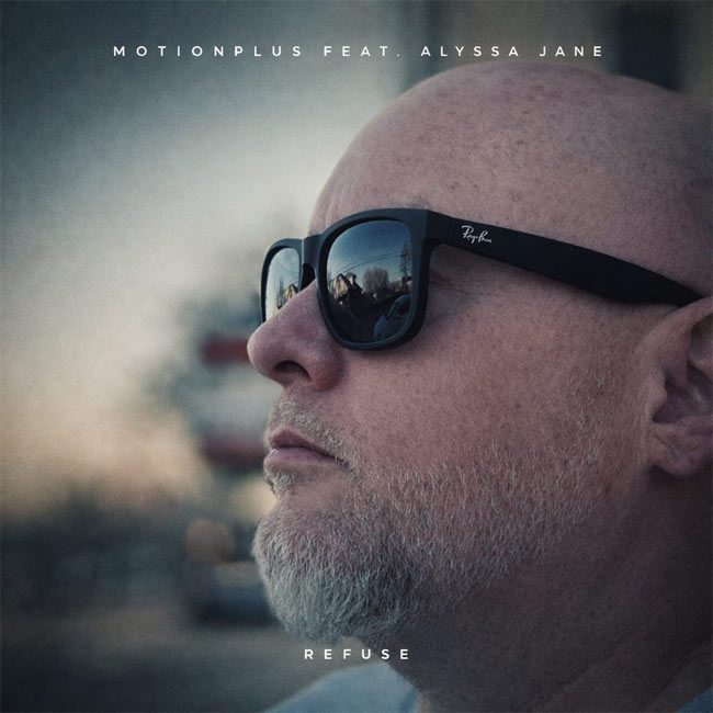 MotionPlus заявляет, что если выбор