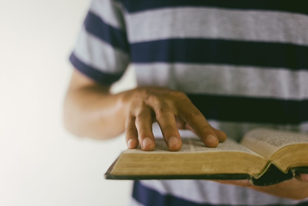 Проблема 'привлекательности': Почему эта стратегия терпит неудачу в Церкви