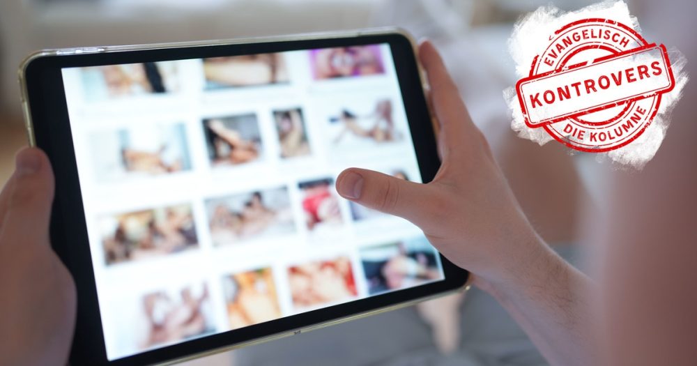 Насилие над женщинами: время для культурных изменений