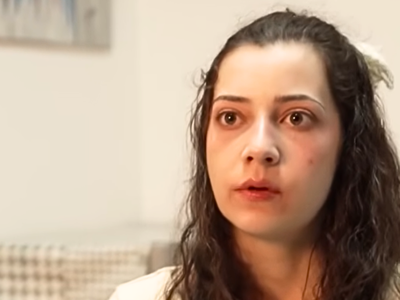 Эвтаназия Ноэлии Кастильо: Испанская Евангелическая Альянс осуждает «коллективный провал»