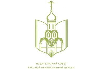 Эксперты подвели итоги сезона Патриаршей литературной премии