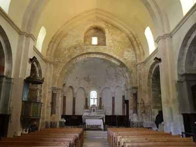 Педофилия в Церкви: коллективы жертв возмущены новой системой