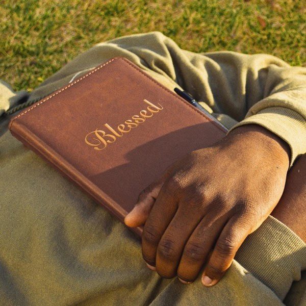 j dreaming выпускает 'Blessed'