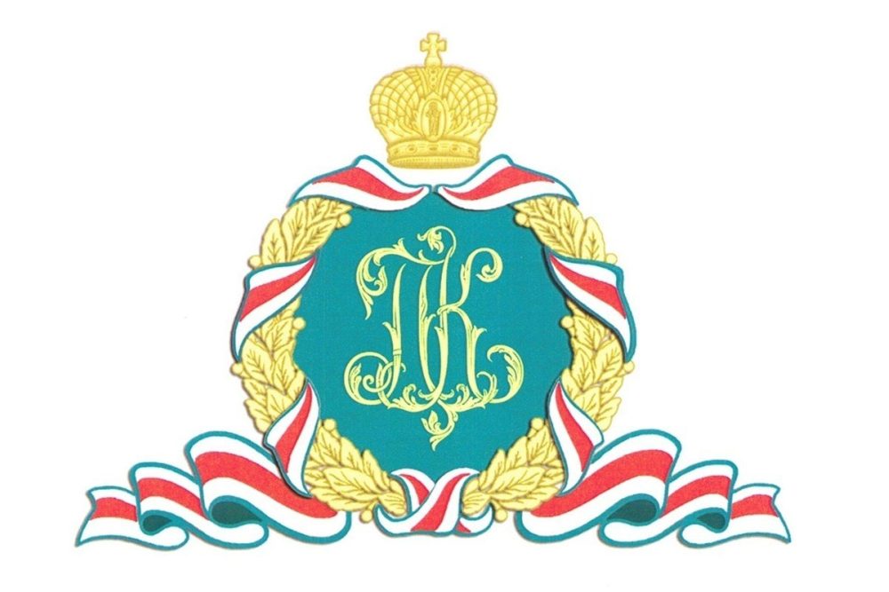 Архимандрит Иосия (Сидунов) наречен во епископа Лысковского и Лукояновского