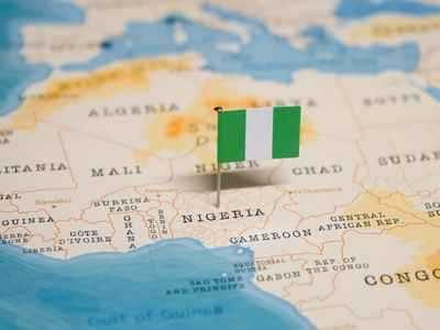 Нигерийская армия освободила 31 верующего, похищенного на Пасху