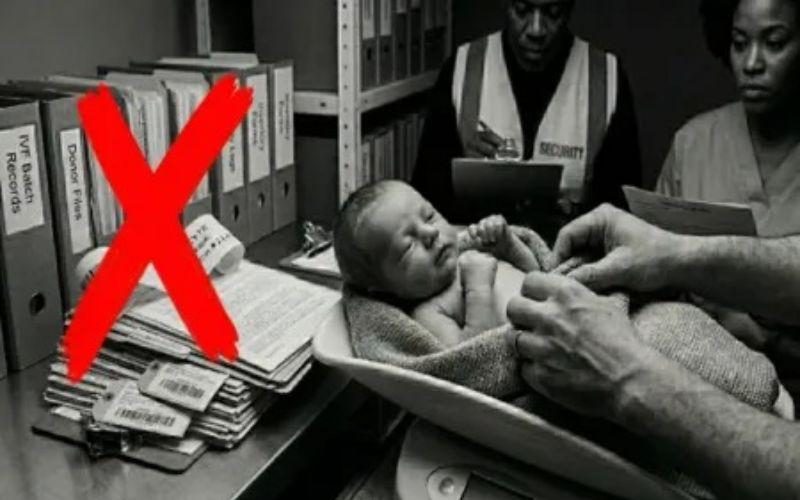 «Материнство не должно быть аутсорсингом»: католики призывают кенийский Сенат отвергнуть суррогатное материнство