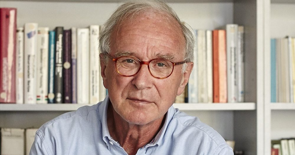 Естествознание и божественное вдохновение