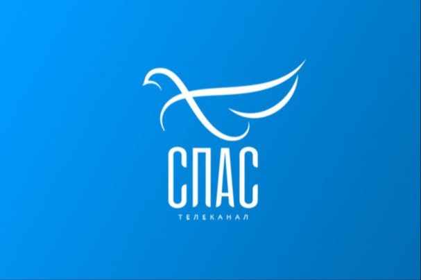Телеканал «Спас» анонсировал пасхальный телемарафон