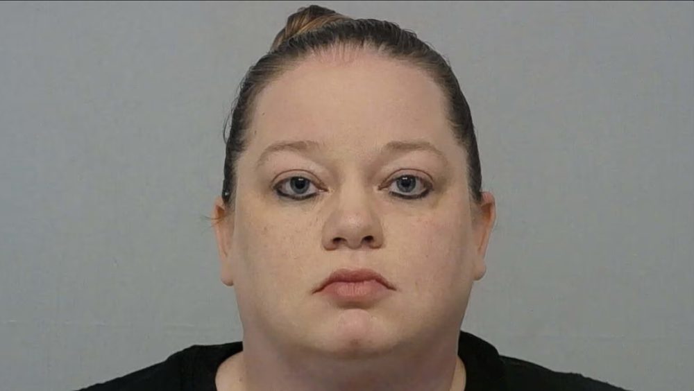 Директор церковного детского сада арестован по обвинению в мошенничестве на 500 тысяч долларов