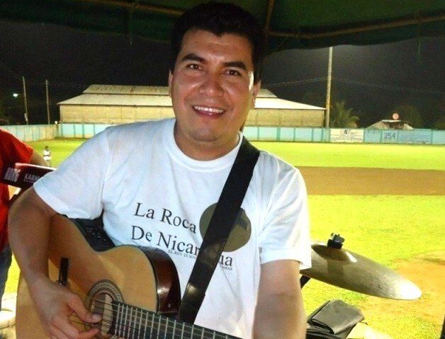 Нарушения религиозных прав резко возросли в Никарагуа