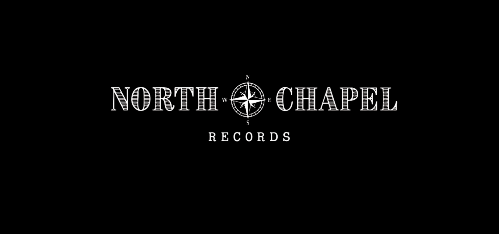 North Chapel Records заключила дистрибьюторское соглашение с Symphonic