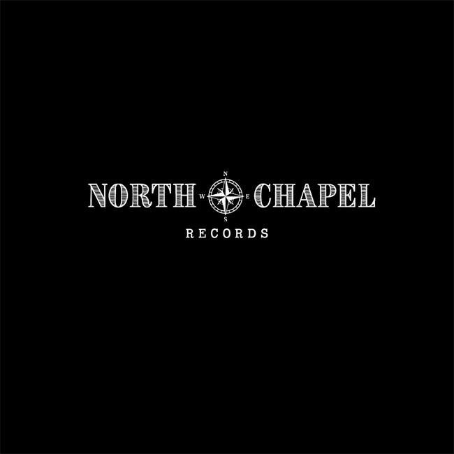 North Chapel Records заключает эксклюзивное дистрибьюторское соглашение с Symphonic