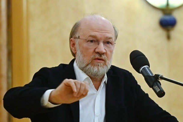 ВРНС запускает кадровый проект для укрепления церковных структур