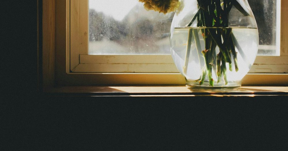 Жены, берегите свой дух от неверности