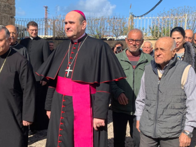 Более 300 погибших в Ливане: "Ситуация, сеющая смерть и разрушение"