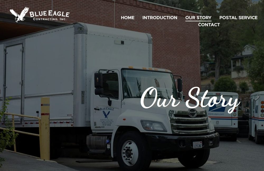 Комиссия по равным возможностям трудоустройства подает в суд на калифорнийскую транспортную компанию за отказ водителю посещать церковь