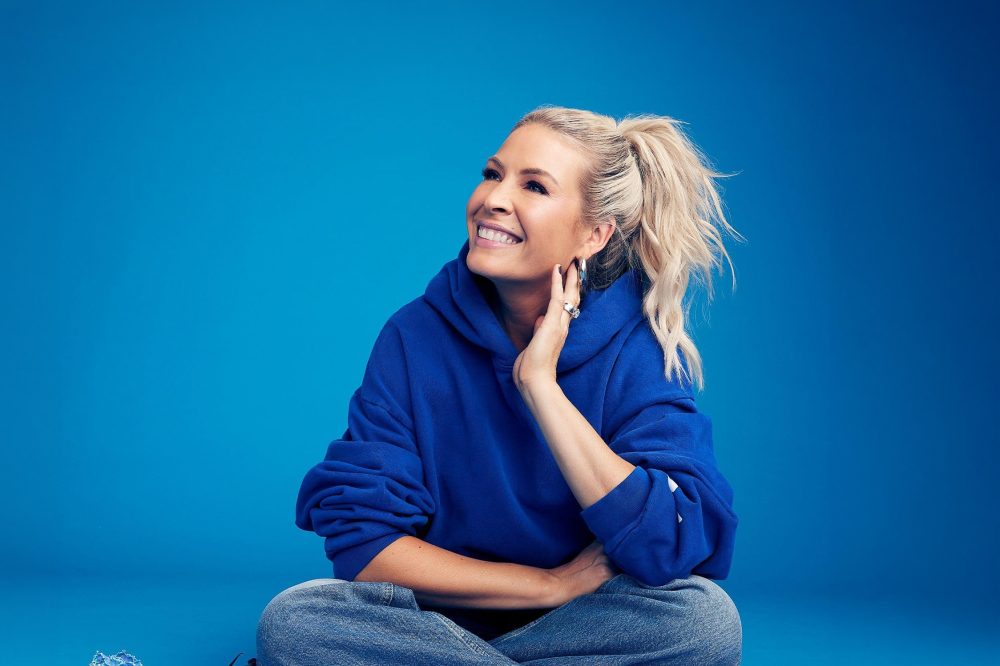 Дженн Джонсон: «Поклонение ничего не значит без послушания»