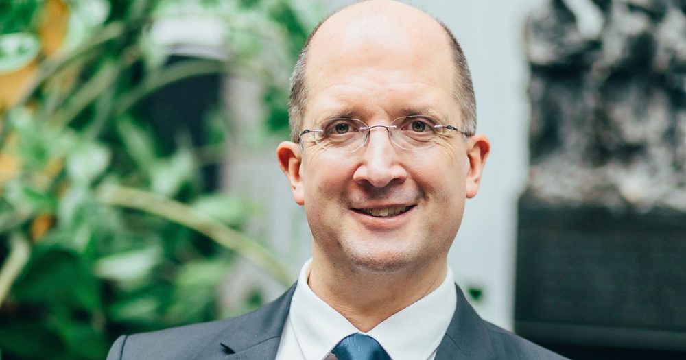 Латцель: Гендерные тесты "этически проблематичны"