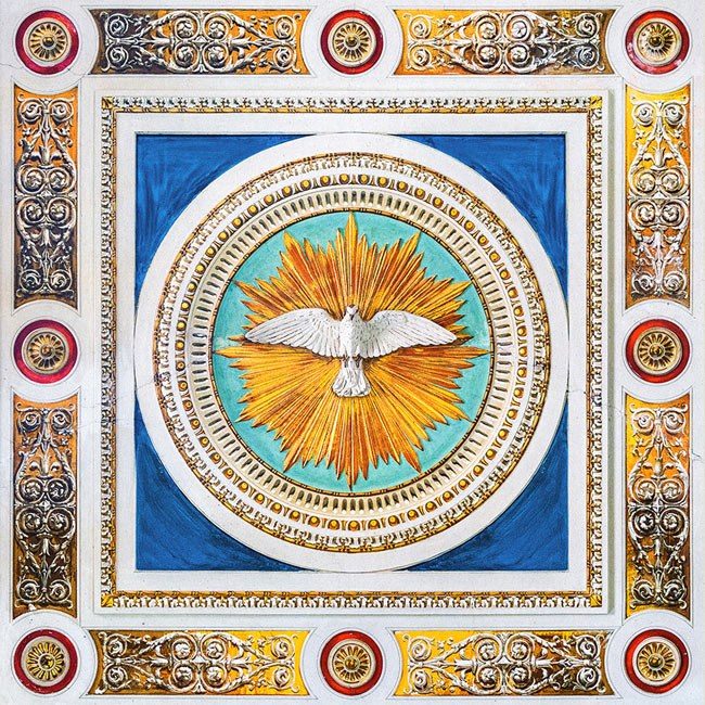 Hulvey неожиданно выпускает новый альбом 'COULD BE TONIGHT'