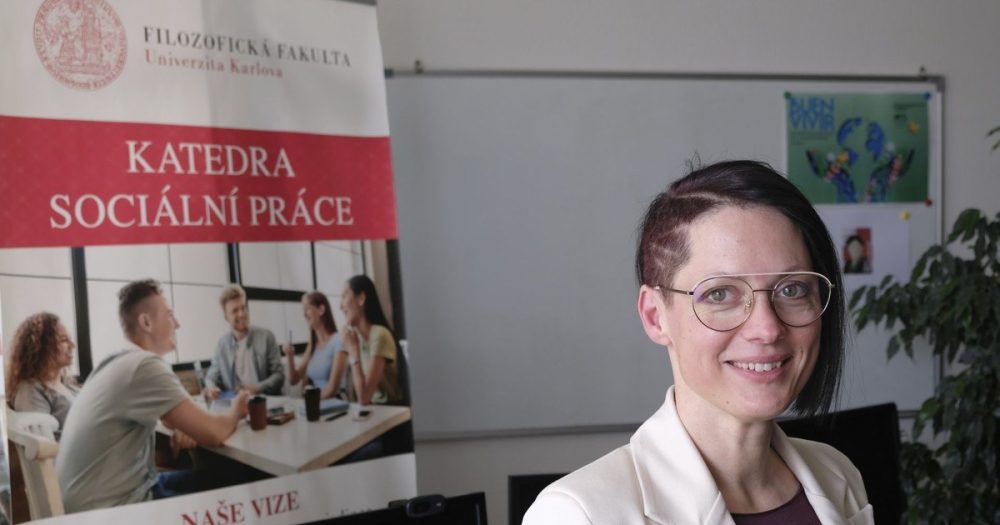 Возможно ли давать деньги без условий?