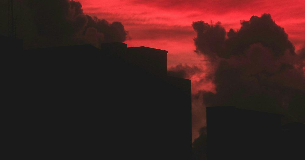 Ни один грех не стоит опасности попасть в ад