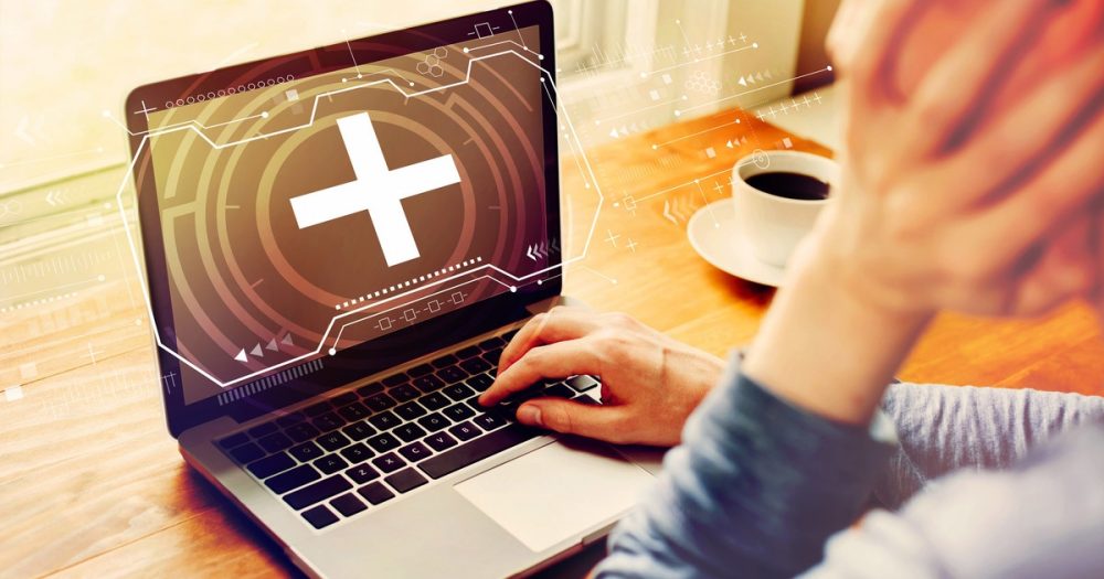 «Я хочу сделать людей лучше с помощью ИИ»