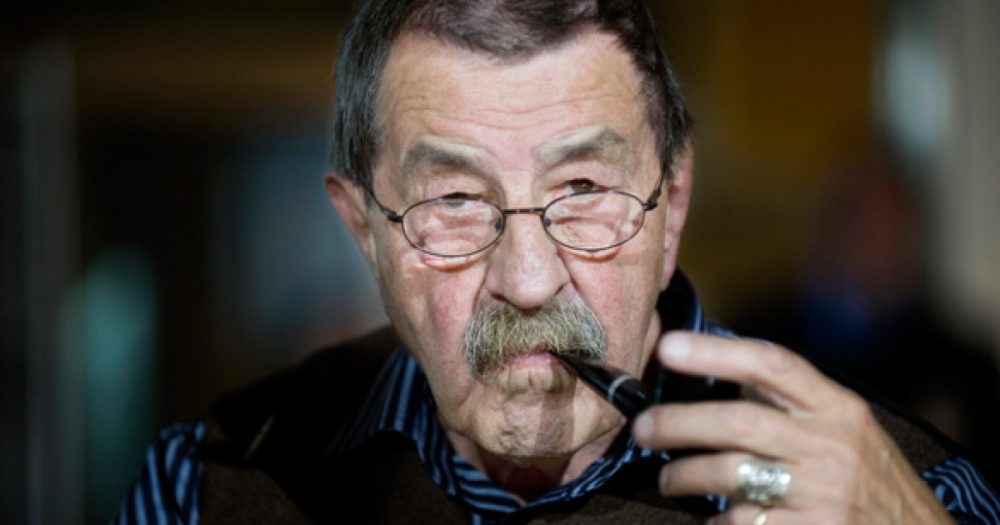 От сигарной коробки до корня дерева