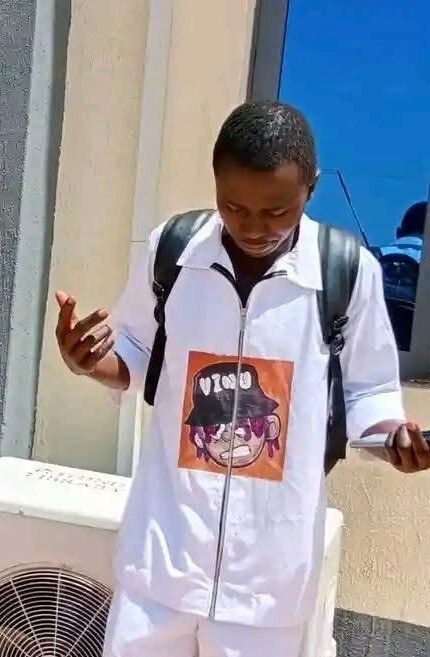 Террористы совершают всё более смертоносные набеги в штате Плато, Нигерия