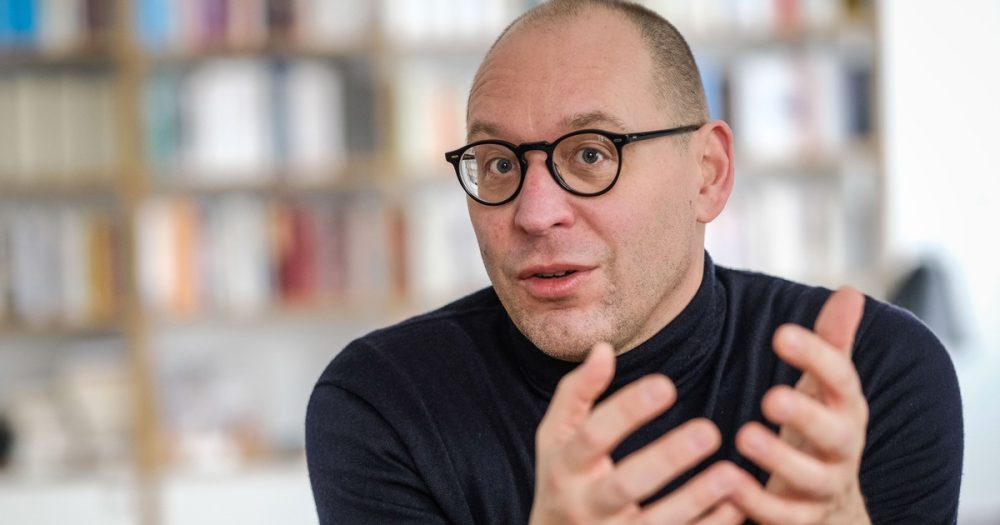 Способствовала ли церковь укреплению АдГ?