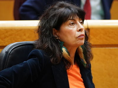 Право на аборт в Конституции Испании: евангелисты выступают против