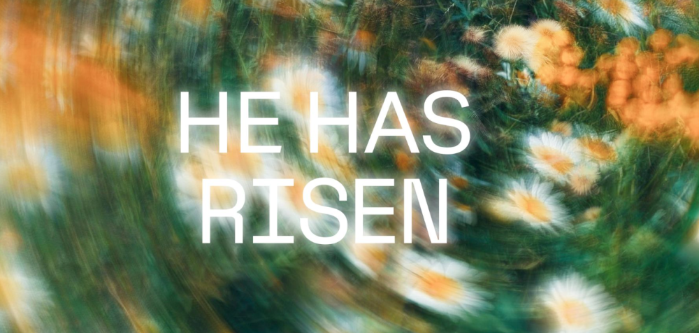 Африка лидирует в глобальном тренде: Страстная неделя стала рекордной по вовлечённости в Библию через YouVersion