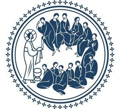 В Тюмени стартует дистанционный курс по работе с бездомными