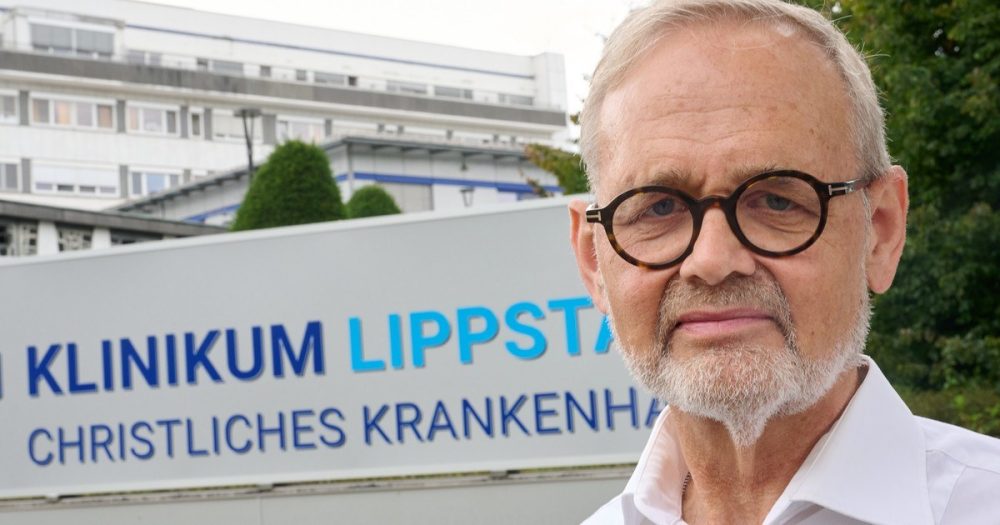 Законно ли право клинического распоряжения при абортах?