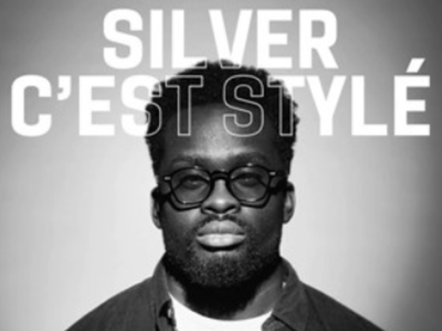 InfoChrétienne присутствовала на выступлении юмориста Сильвера в Париже