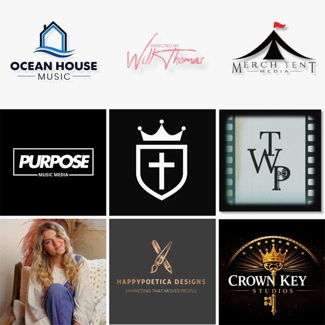 Kingdom Impact Group расширяет поддержку артистов через стратегические творческие партнерства