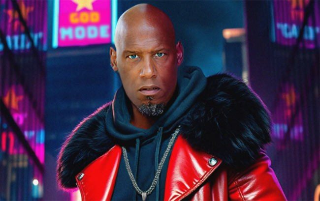 DPB анонсирует мировую премьеру клипа 'Back in the Day'