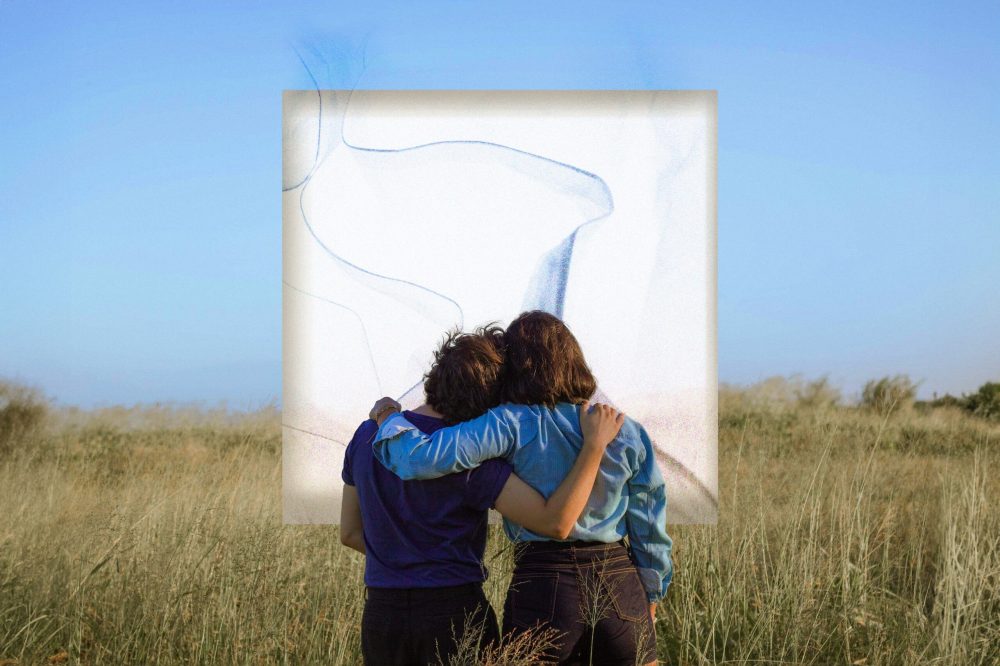 Иисус часто говорил о сочувствии. Почему же мы об этом не говорим?