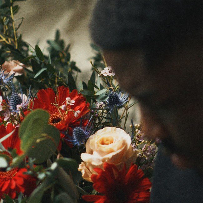 CalledOut Music представляет новую песню 'Grateful Heart (Thank You Jesus)'