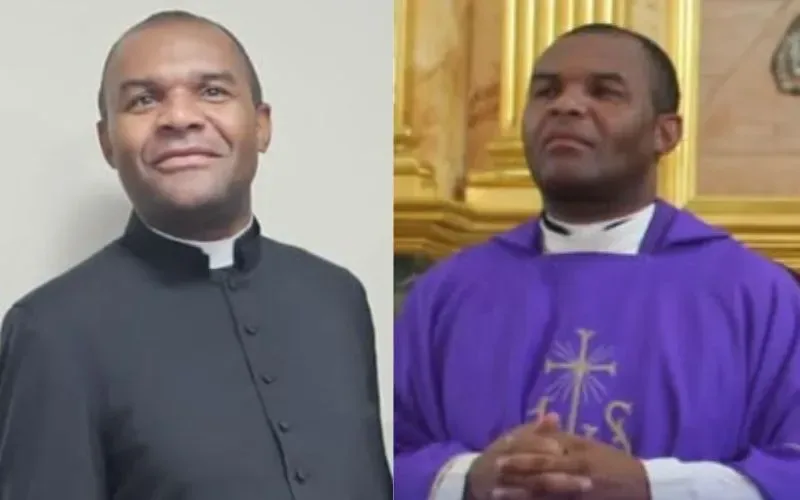 Католическая церковь в Экваториальной Гвинее скорбит накануне визита папы Льва XIV