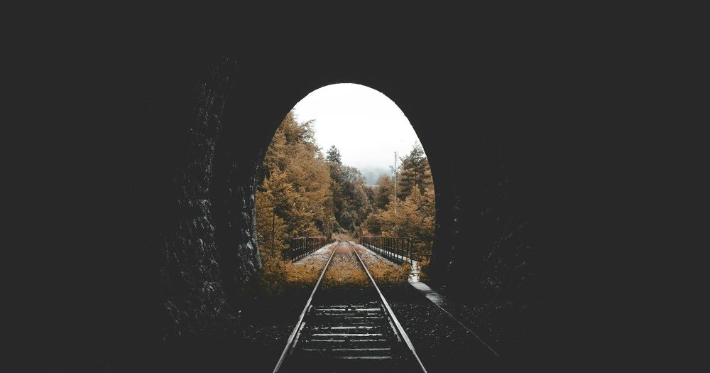 Растраченные таланты